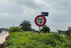 Đất Mặt Tiền Rộng Tại Phù Đổng - Giao Thông Thuận Tiện... Bán đất tại Phù Đổng, Hà Nội 11