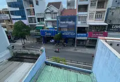 Bán nhà mặt phố 4 tầng diện tích 61m², vị trí đắc địa trung tâm Tân Phú... Bán nhà mặt phố tại Phú Thạnh, Hồ Chí Minh 04