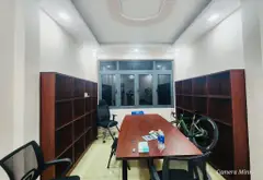 Nhà mặt phố - 71m² - Gia Định, Bình Thạnh, TP Hồ Chí Minh - 14.9 tỷ... Bán nhà mặt phố tại Gia Định, Hồ Chí Minh 09