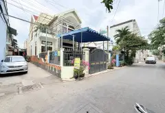 Nhà 2 Tầng Đẹp Tại Thới An - Gía Chốt 4.15 Tỷ!... Bán nhà riêng tại Thới An, Hồ Chí Minh 01