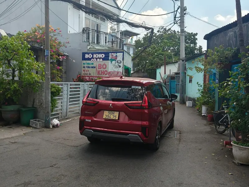 Bán nhà mặt phố 285m2 Bình Trưng Tây, giá 17 tỷ, có thương lượng - 0918604219 Loan... Bán nhà mặt phố tại Bình Trưng, Hồ Chí Minh 01
