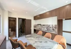 Nhà 7 tầng mặt tiền rộng ở Đống Đa giá 18.9 tỷ... Bán nhà riêng tại Kim Liên, Hà Nội 13