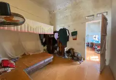 Cơ hội hiếm có: Bán đất mặt tiền 2 mặt đường, tặng nhà 3 tầng tại Quế Võ Bắc Ninh... Bán đất tại Quế Võ, Bắc Ninh 02