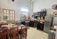 Cơ hội sở hữu nhà mặt phố kinh doanh đắc địa Quận Bình Tân giá tốt... Bán nhà mặt phố tại An Lạc, Hồ Chí Minh 05
