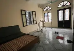 Bán nhà liền goldmark... Bán nhà mặt phố tại Phú Diễn, Hà Nội 03