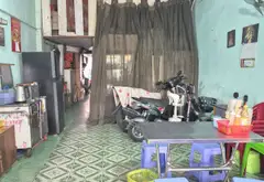 Nhà mặt phố 2 tầng, 102m2, giá 12.3 tỷ tại Trần Triệu Luật... Bán nhà mặt phố tại Tân Sơn Nhất, Hồ Chí Minh 01