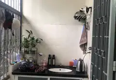 Căn hộ tầng trệt Bùi Thị Xuân ưu đãi giá sốc... Bán căn hộ chung cư tại Tân Sơn Hòa, Hồ Chí Minh 12
