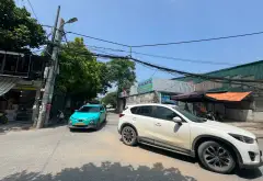 Bán nhà mặt phố 70m2 phường Phú Lương giá 13,5 tỷ... Bán nhà mặt phố tại Hà Đông, Hà Nội 08
