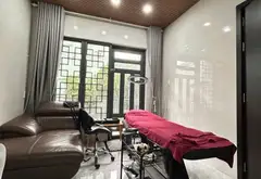 Nhà 3 tầng gần biển Thanh Khê giá sốc giảm 1 tỷ đồng... Bán nhà riêng tại Thanh Khê, Đà Nẵng 09