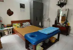 1căn nhà tiềm năng giá trị sinh lời rất cao HXH thông gần chợ Bà Chiểu và Phan Đăng Lưu bình thạnh... Bán nhà riêng tại Gia Định, Hồ Chí Minh 05