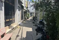 - Vị trí: Dương Tự Quán, Hoàng Văn Hợp, Cạnh Bên Chợ, 5 Phút đến Aeon Mall, Giáp Quận 6, Công Viên... Bán nhà riêng tại An Lạc, Hồ Chí Minh 07