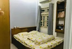 Nhà 1 tầng tặng đất rộng 104m² giá ưu đãi tại Thủ Đức... Bán nhà riêng tại Tam Bình, Hồ Chí Minh 09