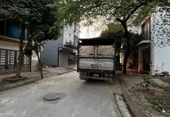 Biệt thự phố ô tô tránh, kinh doanh sầm uất... Bán biệt thự, liền kề tại Yên Nghĩa, Hà Nội 03