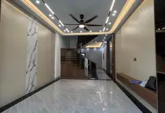 Cơ hội hiếm có tại trung tâm Thuỷ Nguyên với nhà riêng thiết kế hiện đại... Bán nhà riêng tại Thủy Nguyên, Hải Phòng 06