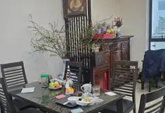 Căn hộ góc siêu rộng 202m2 tại TSQ Euroland, Hà Đông... Bán căn hộ chung cư tại Hà Đông, Hà Nội 08