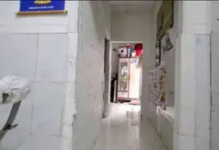 Bán nhà đất 82m2 gần Võ Văn Hát, thuận tiện xây mới, giá hợp lý... Bán nhà riêng tại Long Trường, Hồ Chí Minh 04