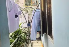 Nhà riêng 2 tầng 45,7m² giá hợp lý tại khu dân cư Chiến Thắng... Bán nhà riêng tại Đức Nhuận, Hồ Chí Minh 19