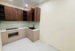 Nhà đẹp Phương Mai lô góc, ô tô tránh, giá hấp dẫn... Bán nhà riêng tại Đống Đa, Hà Nội 03