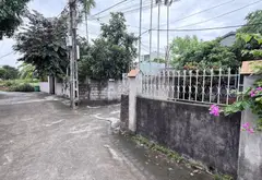 Bán đất 78,9m2 tại Văn Phong, vị trí kết nối thuận tiện, pháp lý cơ sở... Bán đất tại An Hải, Hải Phòng 02