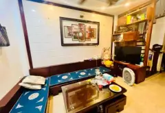 Nhà Bán Hoàng Hoa Thám 20m², 5 Tầng, Gần Tây Hồ, Đầy Đủ Nội Thất... Bán nhà riêng tại Ngọc Hà, Hà Nội 10