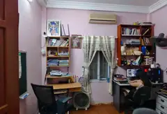 🏘️Bán nhà 4 tầng 4 ngủ Tả Thanh Oai, Đại Thanh, Thanh Trì- giá 6,6 tỷ- SĐCC... Bán nhà riêng tại Đại Thanh, Hà Nội 06