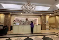 Chung cư cao cấp tòa D'Leroi Soleil Tân Hoàng Minh Đặng Thai Mai 3 ngủ ở ngay.... Bán căn hộ chung cư tại Tây Hồ, Hà Nội 01
