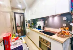 Căn hộ 79,5m² nhiều tiềm năng tại Thanh Xuân, Hà Nội đang chờ chủ mới... Bán căn hộ chung cư tại Thanh Xuân, Hà Nội 04