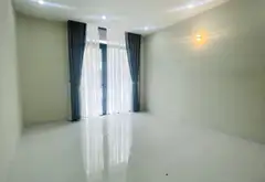Nhà Mặt Phố Hà Chương - Cơ Hội Vàng Giá Hấp Dẫn tại Quận 12... Bán nhà mặt phố tại Trung Mỹ Tây, Hồ Chí Minh 08
