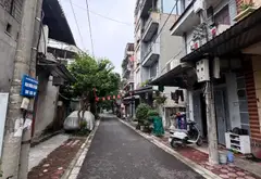 Cơ hội vàng sở hữu nhà vị trí hiếm, đường oto tránh, tiện ích đỉnh... Bán nhà riêng tại Phù Đổng, Hà Nội 02