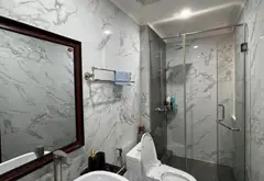 Bán nhà Hoàng Văn Thái, Phân Lô Quân Đội - 2 Bước Ra Phố, Ngõ Thông, Kinh Doanh... Bán nhà riêng tại Phương Liệt, Hà Nội 10