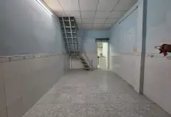 Nhà 2 tầng xinh xắn, giá siêu hời tại Quận 12... Bán nhà riêng tại Đông Hưng Thuận, Hồ Chí Minh 06