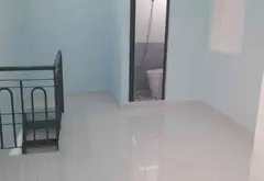 Bán nhà riêng 2 tầng, diện tích 16.8m² tại khu vực Phạm Văn Chí, giá 2.3 tỷ... Bán nhà riêng tại Bình Tiên, Hồ Chí Minh 11