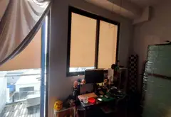 Bán nhà mặt phố 4 tầng tại xã Xuân Thới Thượng, Hóc Môn, 11 phòng cho thuê... Bán nhà mặt phố tại Bà Điểm, Hồ Chí Minh 06
