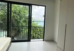 Bán nhà 3 tầng hiếm giá rẻ, mới xây tại Nguyễn Văn Huề, trung tâm Phường Thanh Khê, Đà Nẵng.... Bán nhà riêng tại Thanh Khê, Đà Nẵng 09