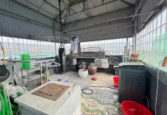 Nhà 5 tầng đẹp ở Thiên Lộc, Hà Nội - tiện nghi hiện đại... Bán owner_side tại Thiên Lộc, Hà Nội 10