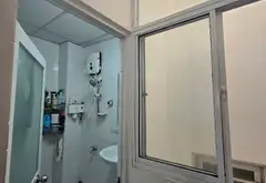 Nhà mặt tiền sầm uất trung tâm Quận 3, cơ hội đầu tư hiếm có... Bán nhà mặt phố tại Nhiêu Lộc, Hồ Chí Minh 18