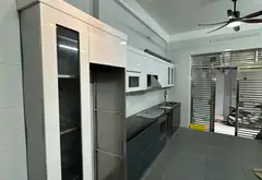 Bán nhà 5 tầng có thang máy, 3 phòng ngủ, hướng Đông Nam... Bán nhà riêng tại Long Biên, Hà Nội 04