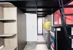 Căn hộ mini 9 tầng lô góc, siêu lợi nhuận ở Thanh Xuân . Dòng tiền ~ 6 tỷ / năm... Bán chung cư mini tại Thanh Trì, Hà Nội 09