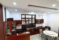 Bán nhà mặt phố lô góc 2 mặt tiền, Hoàng Xuân Nhị, Hải Châu, diện tích 117m2, pháp lý rõ ràng... Bán nhà mặt phố tại Hải Châu, Đà Nẵng 05