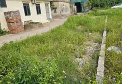 Bán đất thôn Hoàng Xá xã Thường Tín, lô góc ô tô tránh 92.5m2... Bán đất tại Thường Tín, Hà Nội 02