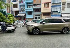 Nhà 2 Mặt Tiền Vip Quận 10, Hẻm Xe Tải, Giá Tốt, Cơ Hội Vàng... Bán nhà riêng tại Hòa Hưng, Hồ Chí Minh 13