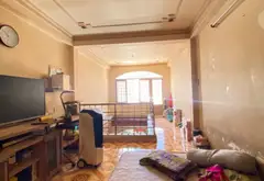 Bán nhà HXH Mai Xuân Thương đối diện Satra Võ Văn Kiệt... Bán nhà riêng tại Bình Tiên, Hồ Chí Minh 10