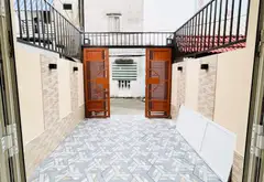 Bán nhà riêng 3 tầng 86m2 phường Phú Định, Quận 8, giá 6.38 tỷ... Bán nhà riêng tại Phú Định, Hồ Chí Minh 04
