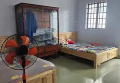 Bán nhà riêng Quận 9 Tăng Nhơn Phú A diện tích 134.5m2 mặt tiền 6m giá 8.1 tỷ... Bán nhà riêng tại Tăng Nhơn Phú, Hồ Chí Minh 08