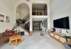 Bán nhà riêng 2 tầng 120m2 tại Bình Trưng Đông, quận 2... Bán nhà riêng tại Bình Trưng, Hồ Chí Minh 10