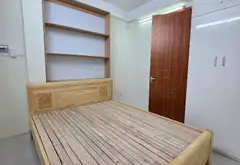 Nhà 5 tầng Trung Tâm Đống Đa - Ba gác đỗ cửa, giá tốt không thể bỏ qua... Bán nhà riêng tại Văn Miếu - Quốc Tử Giám, Hà Nội 04