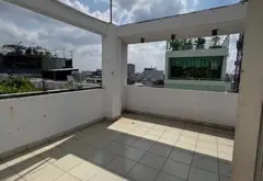 Bán nhà riêng 100m2, 6 tầng, mặt tiền 8m tại Tên Lửa, Bình Trị Đông, khu kinh doanh sầm uất... Bán nhà riêng tại Bình Trị Đông, Hồ Chí Minh 07