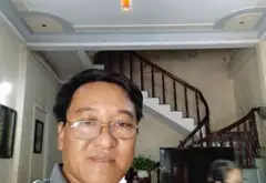 Nhà mặt phố rộng, vị trí vàng tại Cẩm Lệ Đà Nẵng... Bán nhà mặt phố tại Cẩm Lệ, Đà Nẵng 10