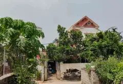 🌹🌹🌹 LÔ ĐẤT THỔ CƯ ĐẸP THÔN ĐAN KIM, VĂN GIANG – SỔ ĐỎ VUÔNG A4, ĐƯỜNG Ô TÔ - XÂY Ở HOẶC MUA ĐẦU... Bán đất tại Văn Giang, Hưng Yên 10