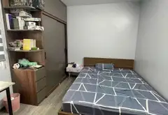 Bán căn hộ chung cư 69.1m² Đình Thôn - MHDI Mỹ Đình - 5.5 tỷ VNĐ... Bán căn hộ chung cư tại Từ Liêm, Hà Nội 05